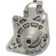 Purchase Top-Quality Remanufactured Starter by QUALITY-BUILT - 17832 pa4