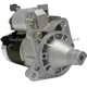 Purchase Top-Quality Remanufactured Starter by QUALITY-BUILT - 17832 pa5