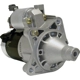 Purchase Top-Quality Remanufactured Starter by QUALITY-BUILT - 17832 pa6