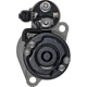 Purchase Top-Quality Remanufactured Starter by QUALITY-BUILT - 17833 pa4