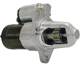 Purchase Top-Quality Remanufactured Starter by QUALITY-BUILT - 17833 pa5