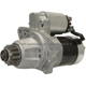 Purchase Top-Quality Remanufactured Starter by QUALITY-BUILT - 17835 pa3
