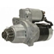 Purchase Top-Quality Remanufactured Starter by QUALITY-BUILT - 17835 pa5