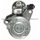 Purchase Top-Quality Remanufactured Starter by QUALITY-BUILT - 17835 pa6