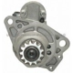 Purchase Top-Quality Remanufactured Starter by QUALITY-BUILT - 17835 pa7