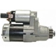 Purchase Top-Quality Remanufactured Starter by QUALITY-BUILT - 17835 pa8