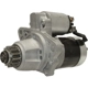 Purchase Top-Quality Remanufactured Starter by QUALITY-BUILT - 17835 pa9