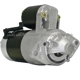 Purchase Top-Quality Remanufactured Starter by QUALITY-BUILT - 17836 pa4