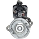 Purchase Top-Quality Remanufactured Starter by QUALITY-BUILT - 17838 pa3