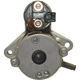 Purchase Top-Quality QUALITY-BUILT - 17841 - Remanufactured Starter pa13