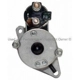 Purchase Top-Quality Remanufactured Starter by QUALITY-BUILT - 17842 pa10