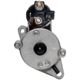 Purchase Top-Quality Remanufactured Starter by QUALITY-BUILT - 17842 pa4