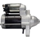 Purchase Top-Quality Remanufactured Starter by QUALITY-BUILT - 17842 pa5