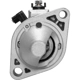 Purchase Top-Quality Remanufactured Starter by QUALITY-BUILT - 17844 pa3