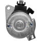 Purchase Top-Quality Remanufactured Starter by QUALITY-BUILT - 17844 pa4