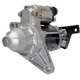 Purchase Top-Quality Remanufactured Starter by QUALITY-BUILT - 17845 pa1