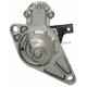 Purchase Top-Quality Remanufactured Starter by QUALITY-BUILT - 17845 pa3