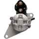 Purchase Top-Quality Remanufactured Starter by QUALITY-BUILT - 17846 pa1