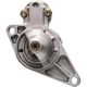 Purchase Top-Quality Remanufactured Starter by QUALITY-BUILT - 17846 pa2