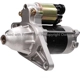 Purchase Top-Quality Remanufactured Starter by QUALITY-BUILT - 17846 pa4