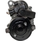 Purchase Top-Quality Remanufactured Starter by QUALITY-BUILT - 17847 pa1