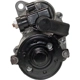 Purchase Top-Quality Remanufactured Starter by QUALITY-BUILT - 17847 pa10