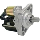 Purchase Top-Quality Remanufactured Starter by QUALITY-BUILT - 17847 pa12