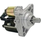 Purchase Top-Quality Remanufactured Starter by QUALITY-BUILT - 17847 pa2