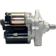 Purchase Top-Quality Remanufactured Starter by QUALITY-BUILT - 17847 pa3
