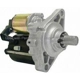 Purchase Top-Quality Remanufactured Starter by QUALITY-BUILT - 17847 pa5