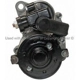 Purchase Top-Quality Remanufactured Starter by QUALITY-BUILT - 17847 pa6