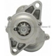 Purchase Top-Quality Remanufactured Starter by QUALITY-BUILT - 17847 pa7