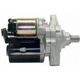 Purchase Top-Quality Remanufactured Starter by QUALITY-BUILT - 17847 pa8