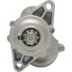 Purchase Top-Quality Remanufactured Starter by QUALITY-BUILT - 17847 pa9