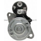 Purchase Top-Quality Remanufactured Starter by QUALITY-BUILT - 17849 pa2