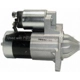 Purchase Top-Quality Remanufactured Starter by QUALITY-BUILT - 17849 pa4
