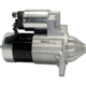 Purchase Top-Quality Remanufactured Starter by QUALITY-BUILT - 17849 pa5