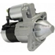 Purchase Top-Quality Remanufactured Starter by QUALITY-BUILT - 17849 pa8