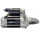 Purchase Top-Quality Remanufactured Starter by QUALITY-BUILT - 17850 pa4