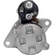 Purchase Top-Quality Remanufactured Starter by QUALITY-BUILT - 17850 pa6