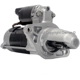 Purchase Top-Quality Remanufactured Starter by QUALITY-BUILT - 17850 pa9