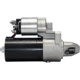 Purchase Top-Quality Remanufactured Starter by QUALITY-BUILT - 17852 pa2