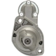 Purchase Top-Quality Remanufactured Starter by QUALITY-BUILT - 17852 pa3