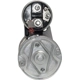 Purchase Top-Quality Remanufactured Starter by QUALITY-BUILT - 17852 pa4