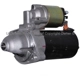 Purchase Top-Quality Remanufactured Starter by QUALITY-BUILT - 17853 pa4