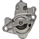 Purchase Top-Quality Remanufactured Starter by QUALITY-BUILT - 17854 pa3