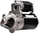 Purchase Top-Quality Remanufactured Starter by QUALITY-BUILT - 17855 pa5