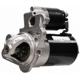 Purchase Top-Quality Remanufactured Starter by QUALITY-BUILT - 17855 pa6