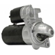 Purchase Top-Quality Remanufactured Starter by QUALITY-BUILT - 17858 pa1