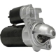 Purchase Top-Quality Remanufactured Starter by QUALITY-BUILT - 17858 pa10